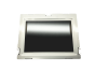 Computer Display Peugeot 2008 9814039580 476503590