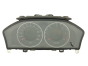 Speedometer/Instrument Cluster Volvo V60 31343323AA 69799-560U 26699