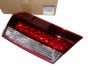 Lamp Right Rear Original 265509589R Renault