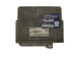 Controller 0261204625 9630278480 MA3.1 PSA Bosch 15272