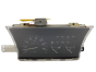 Speedometer/Instrument Cluster Daihatsu Hijet 06081679900 83200-87.Z15 21609