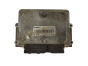 Controller Fiat 55182953 0281010337 19242YBA Bosch