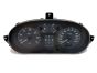 ca12-pk8490eby