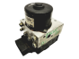 Abs Pump Ford Focus 98AG-2M110-CA 10.0948-0105.3 Ate 35544