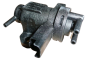 Turbo Solenoid Valve Original Citroen Peugeot C4 C5 C8 406 607 1628HC 