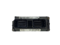 Controller IAW59F.M7 46820324 61600.507.05 Fiat Magneti Marelli 52743