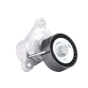 Belt Tensioner Citroen Peugeot  C3 C4 208 1.6 HDI GAT T39189