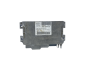 Controller IAW16FM.E6 46555916 61602.097.03 Magneti Marelli 61441