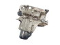 Gearbox JB3980 1.5 dci Renault Clio 2 7701716380 1043