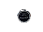 Stop Stop Switch Power Ford Mondeo 7S7T11572AC