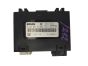 ad8-pk15389eby