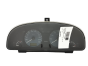 Speedometer/Instrument Cluster Citroen Xsara 9641903180 C 00 51235