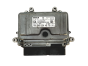Controller Mercedes A6401504879 0281012431 Bosch 30018