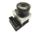 Abs Pump VW Polo 6Q0614117H 6Q0907379L Ate 37165