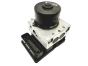 Abs Pump Ford Focus 2M51-2M110-EE 10.0925-0119.3 Ate 46751