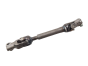 Column Crosspiece Dacia Duster 2 488103304R 0km