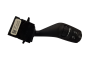 Windscreen Wash Wiper Switch 7G9T17A553AD Ford Mondeo 4 FBYDA