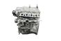 mk7754eby