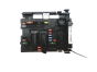 Controller BSM B2 PSA 9650664180 Delphi 29419