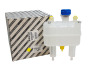 Cooling System Tank New Original Jumper 2 Boxer 2 1674058380