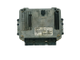 Controller PSA 0281012529 9663475880 9657699480 Bosch 33324