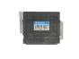 Engine Controller Hyundai 39110-38566 9040930023A10 Kefico 40785