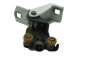 mk8978eby