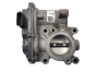 Air Throttle Body Renault 161206038R H8201171233 0.9 1.2 TCE 3136