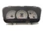 ca3-pk4185eby