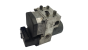 Abs Pump Opel Astra G Zafira A 24432510 0273004592 0265220636 1663