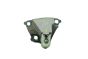 bpca29-mk1033eby