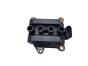 Ignition Coil Beru 0040100325 1,2 16v Renault Dacia