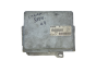 Controller 0261204622 9630278180 PSA Bosch 54055