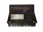 ad8-pk15304eby
