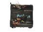 ca55-db15316eby