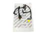 Electric Wires Original Citroen Peugeot Fiat 1607104180 5801371621
