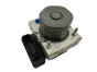 Abs Pump Ford Transit GK21-2C405-AH 0265257275 Bosch 