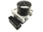 Abs Pump Mazda 5 5N61-2M110-AB 06.2109-0475.3 Ate