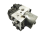 Abs Pump Lancia Kappa 46461041 0265216452 Bosch 38702