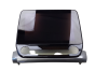 Navigation Display Ford Fiesta 7 K1BT-18B955-FC 4