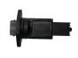 Air Flow Meter Volvo 850 1366220 0280217002 Bosch
