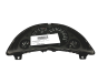 Speedometer/Instrument Cluster Opel Corsa C 13173347WA 110008988026 58799