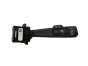 Windscreen Wash Wiper Switch Volvo V60 V70 XC60 XC70 S60 31394007