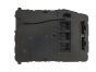 Controller UCH X84 N2 8200309690 S118400220D Renault Siemens 1338