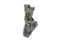 mk6266eby