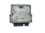 Controller PSA 0281010595 9642014980 Bosch 60277