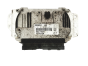 Controller Toyota 89661-0H070 0261S04464 Bosch 