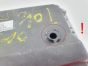 Controller 89661-02S50 MB275300-4893 Toyota Denso 45514