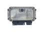 Controller 0261207318 9648483480 9643897580 PSA Bosch 54387