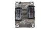 kb2660eby